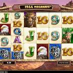 198 gaming slot