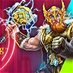 slot spade gaming