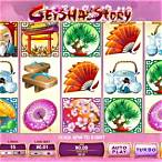 slot online gamingsoft